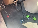 4 Transmission with