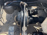 Groupe motopropulseur with