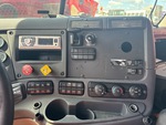 4 Transmission with