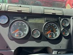 4 Transmission with