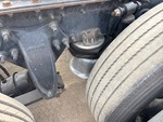 4 dessous de caisse - Camion with
