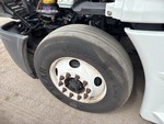 4 dessous de caisse - Camion with
