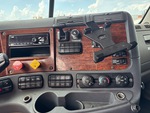 4 Transmission with