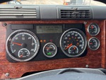 4 Transmission with