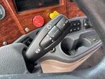 4 Transmission with