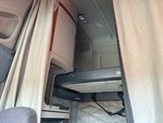 4 Transmission with