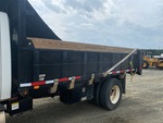v2 Configuration - Dump Trucks with