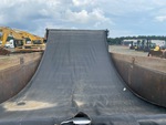 v2 Configuration - Dump Trucks with