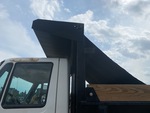 v2 Configuration - Dump Trucks with