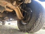 Brakes with