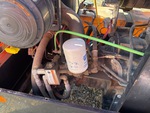 Basic Air Compressor* with