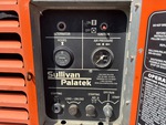 Control Station Photos with