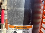 Basic Air Compressor* with