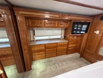 Intérieur with