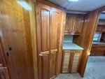 Intérieur with
