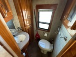 Intérieur with