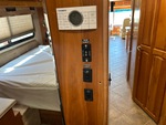 Intérieur with