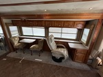 Intérieur with