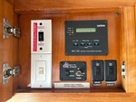 Intérieur with