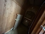 Intérieur with