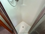 Intérieur with