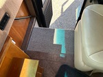 Intérieur with