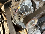 Moteur with