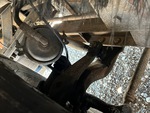 Groupe motopropulseur with