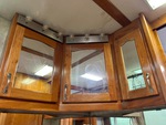 Intérieur with