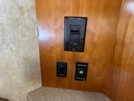 Intérieur with