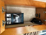 Intérieur with