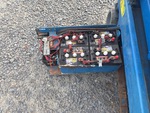 Electrical with
