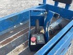 Basic Control Station Upper with
