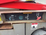 Basic Lower Control Station with