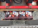 Electrical with