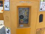 Basic Lower Control Station with