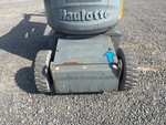 Chassis Photos with