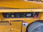 Basic Lower Control Station with