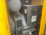 Generator with
