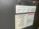 Generator with