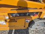 Control Station Ground with