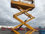 Chassis Photos with