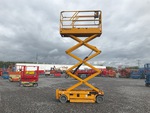 Chassis Photos with