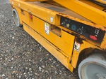 Chassis Photos with