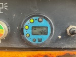 Basic Lower Control Station with