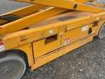 Chassis Photos with
