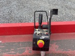 Basic Control Station Upper with