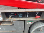 Basic Lower Control Station with