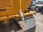 Configuration with Water Valves