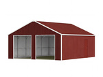 Aspect général with